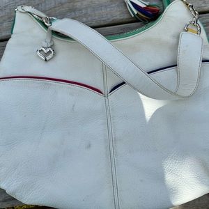 Brighton Purse